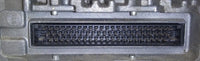 44812297