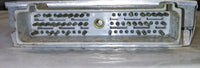 E5ZF-12A650-K3B Thunderbird or Cougar 1985-1986 ecm ecu computer