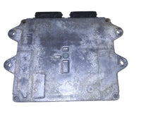 L3BL 18 881A ecm ecu computer 2009 Mazda CX-9 CX9