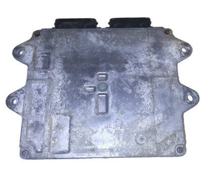 L3BL 18 881A ecm ecu computer 2009 Mazda CX-9 CX9