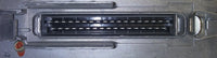 0 265 101 013 abs anti-lock brake control module 1987-1988 Volvo 840