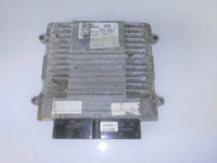 39103-2GBL0 ecm ecu computer 2014-2015 Kia Sorento