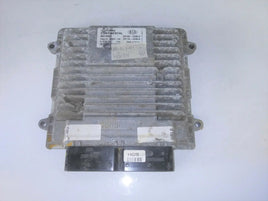 39103-2GBL0 ecm ecu computer 2014-2015 Kia Sorento
