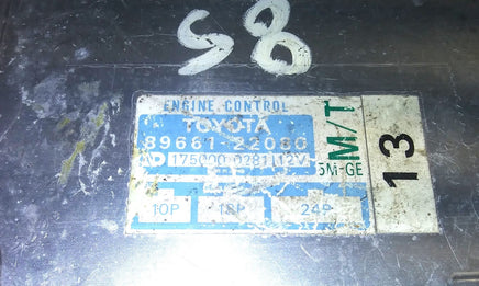 47135034