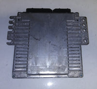 44813740