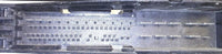 210 820 39 26 bcm body control module 1994-1997 Mercedes-Benz E420 - Swan Auto