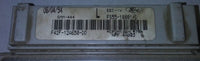44806061