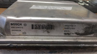 44808676