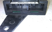 44802141