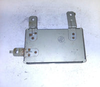 31036 67U00 tcm transmission computer 1996 Infiniti Q45