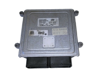 39170-2EFH5 Hyundai Elantra 2019-2020 ecm ecu computer