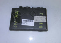 16640270 Pontiac Montana 1999-2005 sliding door module