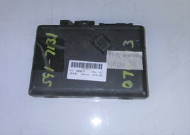 16640270 Pontiac Montana 1999-2005 sliding door module