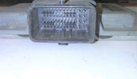 31036 JM22C tcm transmission computer 2009 Nissan Rogue