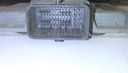 31036 JM22C tcm transmission computer 2009 Nissan Rogue