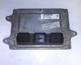37820-RBJ-L55 ecm ecu computer 2010 Honda Insight - Swan Auto