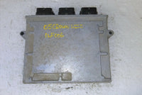 5W7A-12A650-SD Ford Crown Vic Grand Marquis 2005 ecm ecu computer