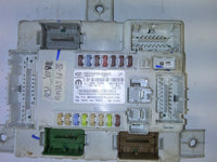 44809552