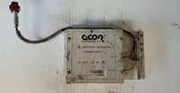 C-COR 122019-07 H.E SWITCHING REGULATOR POWER SUPPLY 2104857