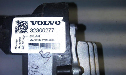 32300277 battery control module 2020 Volvo XC90 - Swan Auto