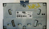 2012-2015 BMW 325, 328 or 320 amplifier power amp 9282670  **Reman**