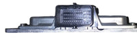 47700141