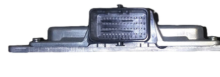 47700141