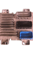 12645606 ecm ecu computer 2011 Chevy Cruze  **TESTED GOOD**