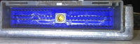 1C2F-12A650-JC ecm ecu computer 2001 Ford Econoline van **tested**