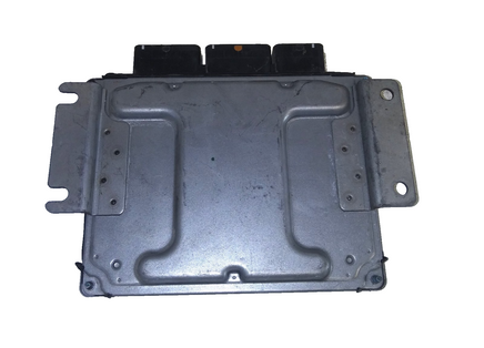 NEC022-631 ecm ecu computer 2018-2020 Nissan Rogue