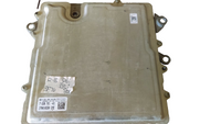 7 638 781 -01 ecu ecm computer 2012-2015 BMW 328i 335i 640i