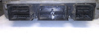CC3A-12A650-AJC ecm ecu computer 2012 Ford F350 F450 or F550