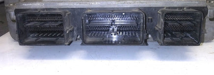 CC3A-12A650-AJC ecm ecu computer 2012 Ford F350 F450 or F550