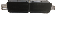 39107-2GCD2 Kia Forte 2014-2016 ecm ecu computer