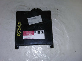 44808721