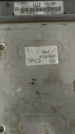 44813190