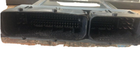 MEC35-210 Infiniti G35 2004 ecm ecu computer