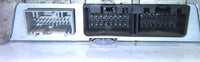 DS7T-18B849AA Amplifier power amp 2013-2015 Ford F150 or F250