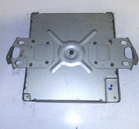 22611 AH04C ecm ecu computer 2003 Subaru Legacy - Swan Auto