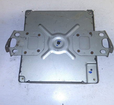 22611 AH04C ecm ecu computer 2003 Subaru Legacy - Swan Auto