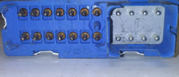 014 545 40 32 Cruise control module 1994-1995 Mercedes-Benz C-Class