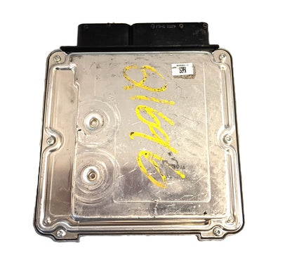 8R1 907 115 F ecm ecu computer 2013-2015 Audi Q5