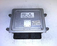 2018-2019 Hyundai Sonata TCM transmission computer 95440-2D040