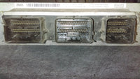 BC2A-12A650-ATB Ford Econoline Van 2010 ecm ecu computer