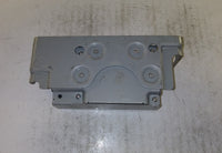 2020 Subaru Ascent driver assist control module 82131AN00A