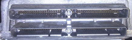 47096432