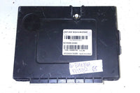 95400-A5585 bcm body control module 2016-2017 Hyundai Elantra