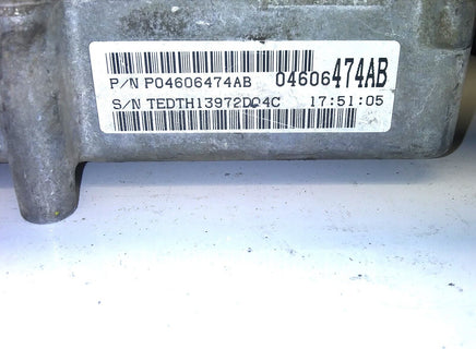 44814685