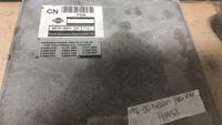 46159417