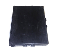 22611AK42A ecu ecm computer 2006 Subaru Legacy